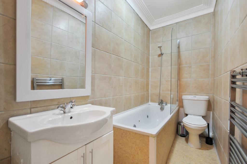 Апартаменти Access Earls Court Лондон Екстер'єр фото